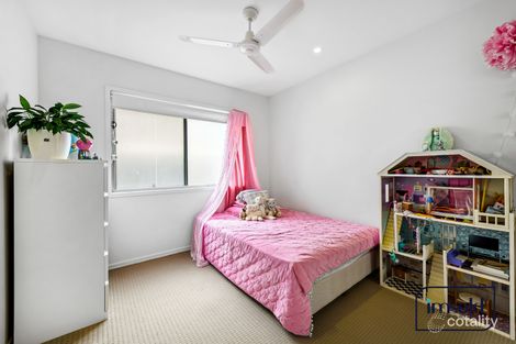 Property photo of 5 Goldfinch Close Peregian Springs QLD 4573