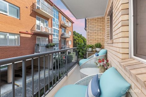 Property photo of 1/49 Howard Avenue Dee Why NSW 2099