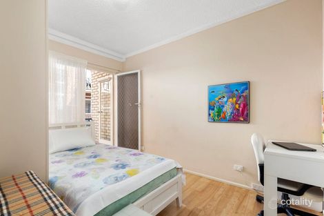 Property photo of 1/49 Howard Avenue Dee Why NSW 2099