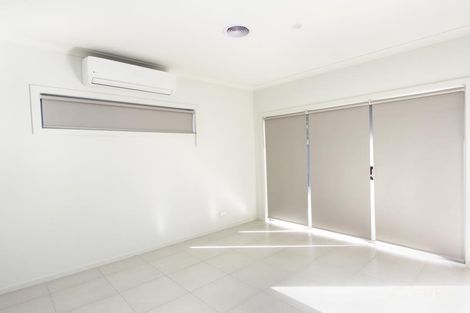 Property photo of 22C Hindmarsh Drive Manor Lakes VIC 3024