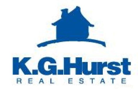 57/68 Macarthur St, Parramatta, NSW 2150