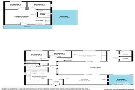 Property photo of 27 Nedland Crescent Port Noarlunga South SA 5167