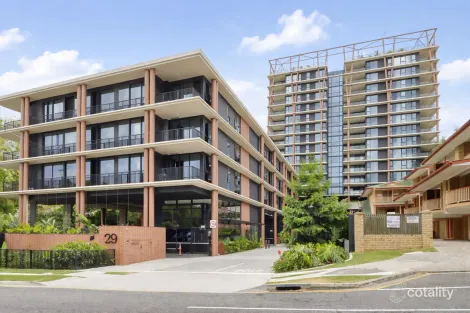 Lot 10401/29 Finney Rd, Indooroopilly, QLD 4068