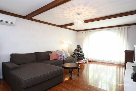 Property photo of 111 Nelson Road Valley View SA 5093