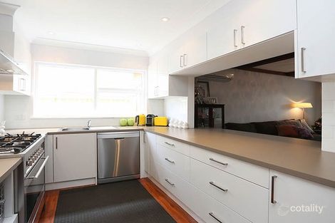 Property photo of 111 Nelson Road Valley View SA 5093