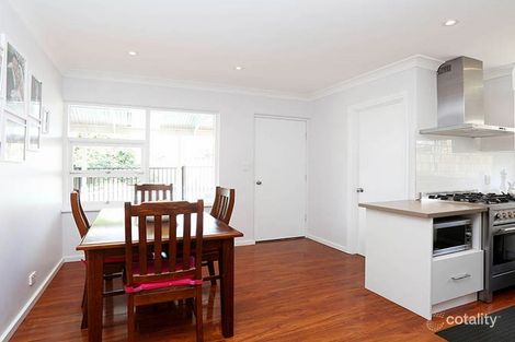 Property photo of 111 Nelson Road Valley View SA 5093