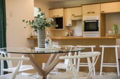 Property photo of 41 Dengate Crescent Moss Vale NSW 2577