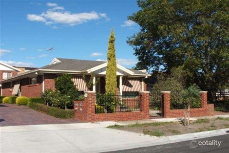 Property photo of 2/18 Sylvan Grove Pascoe Vale VIC 3044