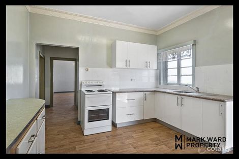 Property photo of 5 Aird Street Salisbury QLD 4107