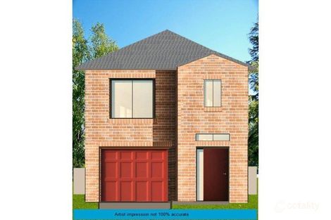 5/3 Waratah St, Rooty Hill, NSW 2766