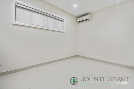 Property photo of 81 Brunker Road Yagoona NSW 2199