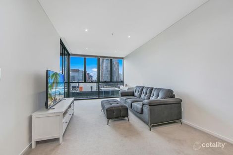 Property photo of 1012/45 Macquarie Street Parramatta NSW 2150