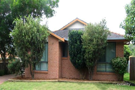 Property photo of 1/17 Hope Street Red Head NSW 2430