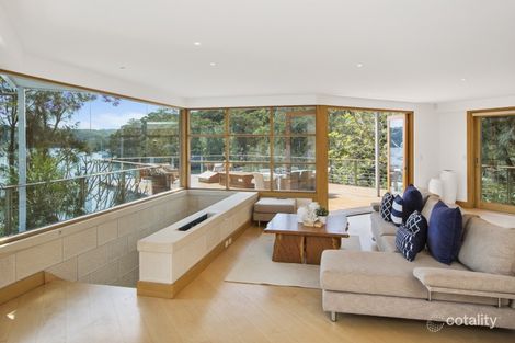 Property photo of 175 Seaforth Crescent Seaforth NSW 2092