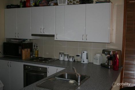 Property photo of 49 Banksia Street Colo Vale NSW 2575