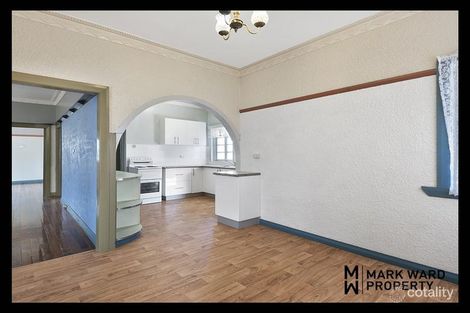 Property photo of 5 Aird Street Salisbury QLD 4107