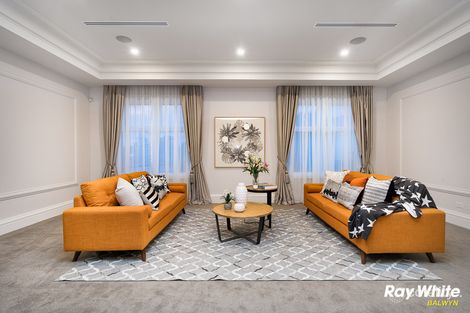 Property photo of 275 Belmore Road Balwyn North VIC 3104