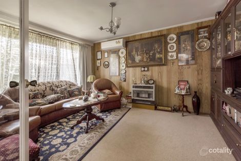 Property photo of 27/5-7 Collocott Street Mordialloc VIC 3195