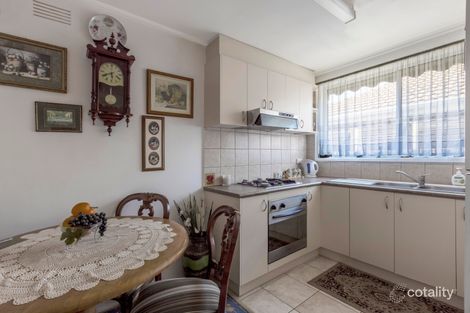 Property photo of 27/5-7 Collocott Street Mordialloc VIC 3195