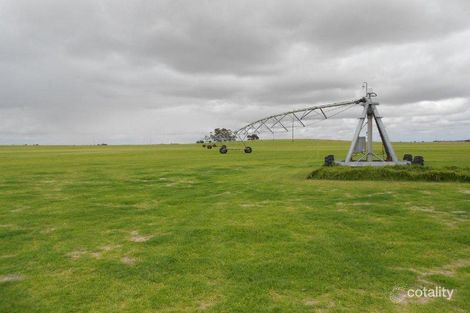 Pt/10 Dukes Hwy, Tintinara, SA 5266