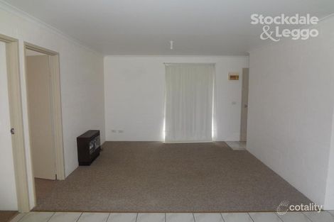 Property photo of 4/20 Hopetoun Road Warrnambool VIC 3280