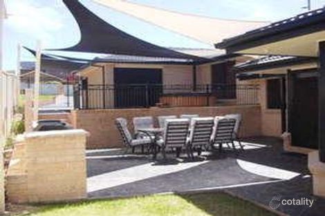 Property photo of 7 Mallee Close Narellan Vale NSW 2567