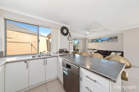 Property photo of 16 Belvidere Street Belmont WA 6104