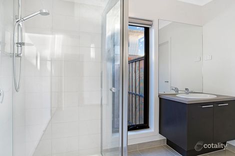 Property photo of 4 Minnehaha Way Point Cook VIC 3030