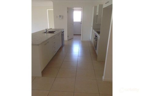 Property photo of 7 Goundry Drive Holmview QLD 4207