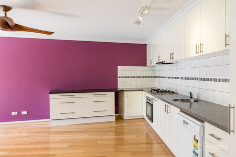 Property photo of 5/6 Leeder Street Glendalough WA 6016