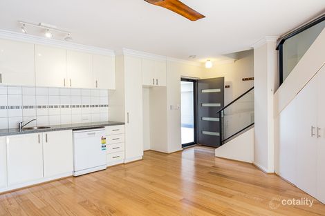 Property photo of 5/6 Leeder Street Glendalough WA 6016