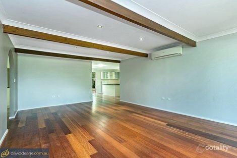 Property photo of 12 Landbury Street Bald Hills QLD 4036