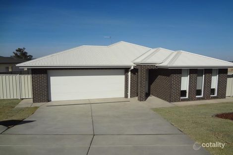 121 John Leary St, Port Pirie South, SA 5540