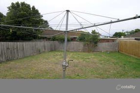 Property photo of 26 Alexander Street Cranbourne VIC 3977