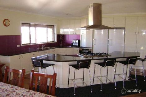 Property photo of 19 Henderson Avenue Cleve SA 5640
