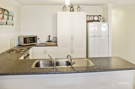 Property photo of 67 Hill Street Murray Bridge SA 5253