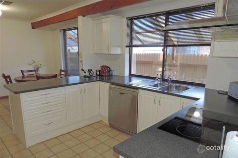 Property photo of 194 Adelaide Road Murray Bridge SA 5253