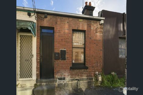 39 Bedford St, Collingwood, VIC 3066