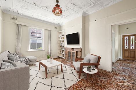 Property photo of 104 Charles Street Putney NSW 2112