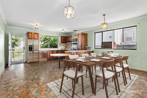 Property photo of 104 Charles Street Putney NSW 2112