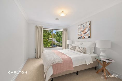 Property photo of 10 Faraday Street Mittagong NSW 2575