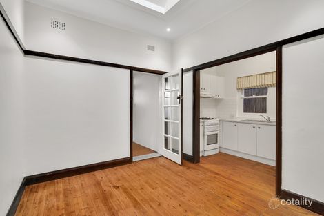 Property photo of 10-10A Olympia Road Naremburn NSW 2065