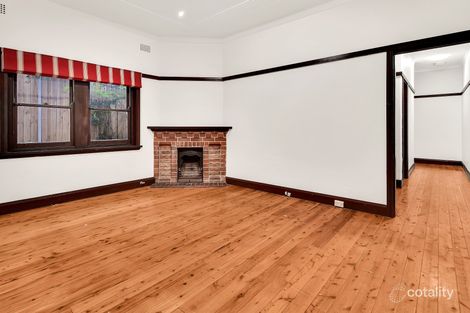 Property photo of 10-10A Olympia Road Naremburn NSW 2065