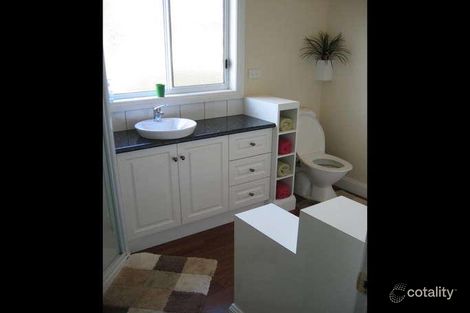 Property photo of 12 Vine Street Koondrook VIC 3580