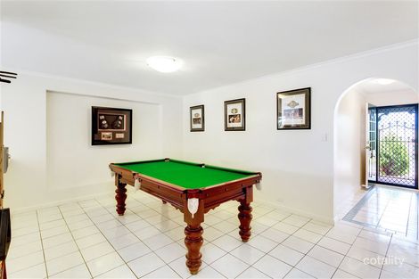 Property photo of 20 Gray Court Greenwith SA 5125