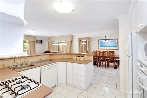 Property photo of 20 Gray Court Greenwith SA 5125