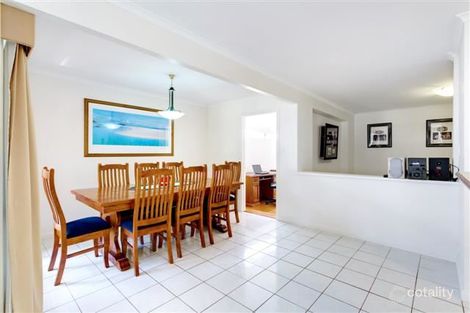 Property photo of 20 Gray Court Greenwith SA 5125