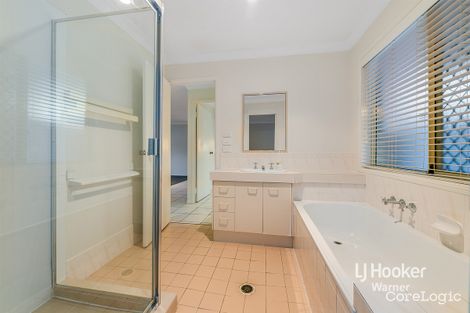 Property photo of 37 Kentwood Drive Bray Park QLD 4500