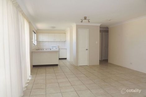 Property photo of 1/8 Phillip Street East Toowoomba QLD 4350