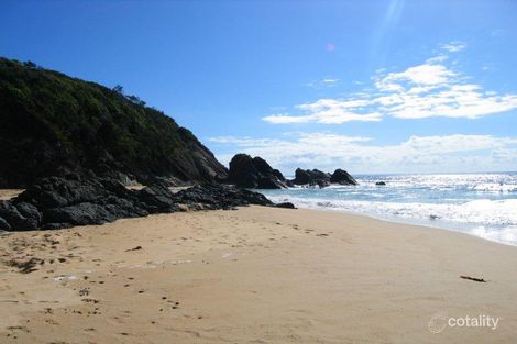 Property photo of 1/17 Hope Street Red Head NSW 2430